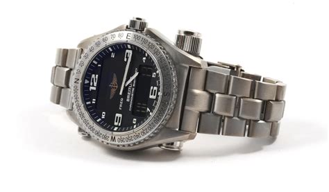 cheap breitling|inexpensive Breitling watches.